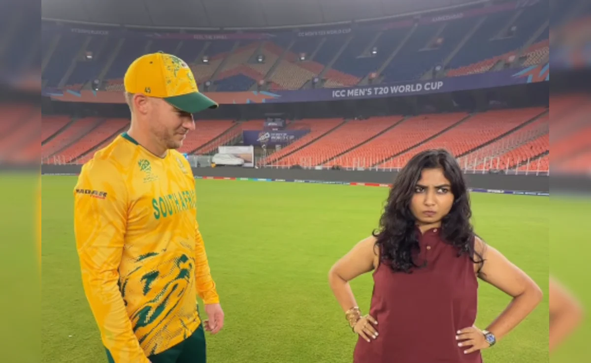 মিলারের সঙ্গে ভিডিও পোস্ট করায় ভারতীয় নারী ইনফ্লুয়েন্সারকে ধর্ষণের হুমকি - the Bengali Times মিলারের সঙ্গে ভিডিও পোস্ট করায় ভারতীয় নারী ইনফ্লুয়েন্সারকে ধর্ষণের হুমকি - the Bengali Times