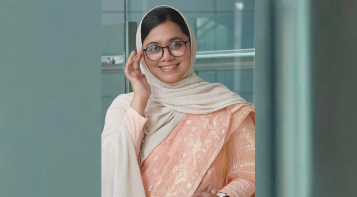 বক্তব্য দেওয়া নারী হাদির ফুফাতো বোন, দাবি ডা. মিতুর - the Bengali Times বক্তব্য দেওয়া নারী হাদির ফুফাতো বোন, দাবি ডা. মিতুর - the Bengali Times