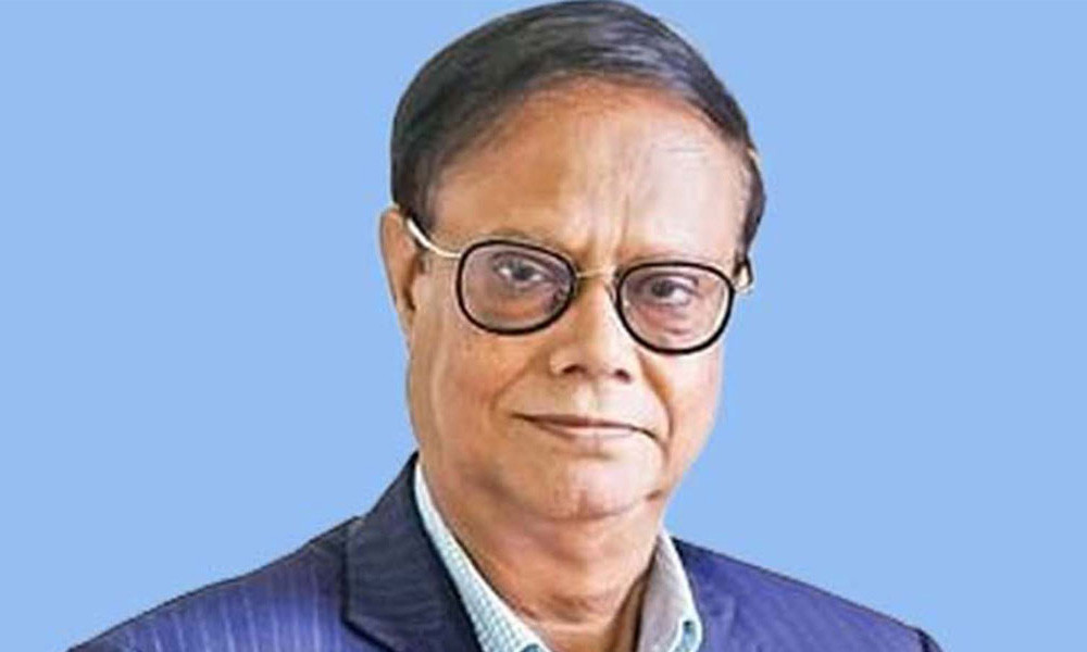 দুবাইয়ে আহসান মনসুর ও তার মেয়ের বিলাসবহুল ফ্ল্যাট - the Bengali Times দুবাইয়ে আহসান মনসুর ও তার মেয়ের বিলাসবহুল ফ্ল্যাট - the Bengali Times