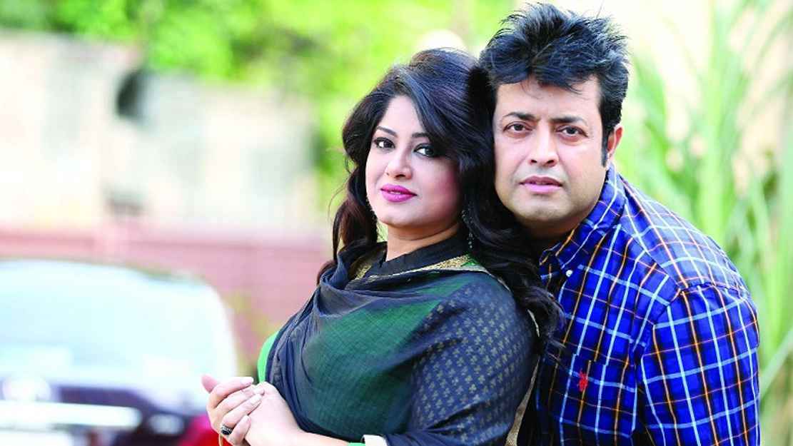 ‘আপনার বউ নৌকার মনোনয়ন চেয়েছিলেন’, ওমর সানীকে খোঁচা নেটিজেনদের - the Bengali Times ‘আপনার বউ নৌকার মনোনয়ন চেয়েছিলেন’, ওমর সানীকে খোঁচা নেটিজেনদের - the Bengali Times