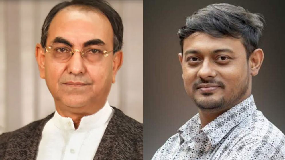 ‘দুষ্টুমি করবা না’ নাসীরুদ্দীনকে মির্জা আব্বাস - the Bengali Times ‘দুষ্টুমি করবা না’ নাসীরুদ্দীনকে মির্জা আব্বাস - the Bengali Times
