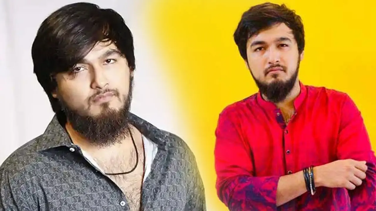 ‘প্রেমের ফাঁদে’ ১৩ লাখ টাকা আত্মসাৎ; মা-স্ত্রীসহ নোবেলের বিরুদ্ধে গ্রেপ্তারি পরোয়ানা - the Bengali Times