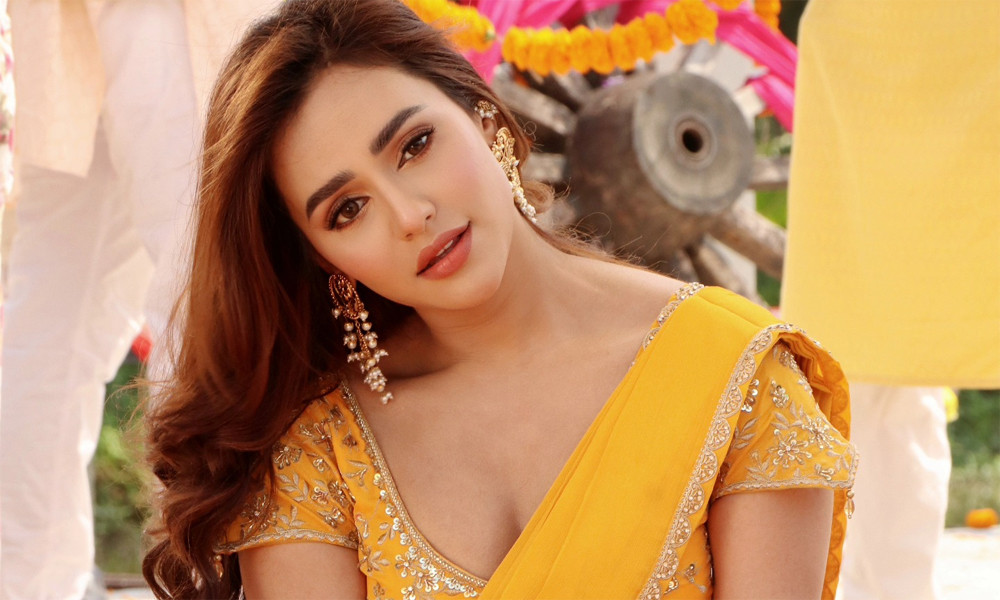 জেলে যাওয়ার পর প্রেম ভেঙেছে ফারিয়ার - the Bengali Times জেলে যাওয়ার পর প্রেম ভেঙেছে ফারিয়ার - the Bengali Times