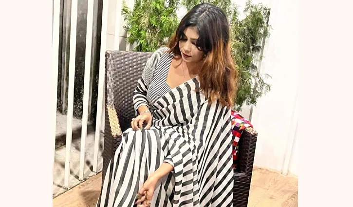বিদায় এই সুন্দর পৃথিবী, তরুণীর স্ট্যাটাস - the Bengali Times বিদায় এই সুন্দর পৃথিবী, তরুণীর স্ট্যাটাস - the Bengali Times