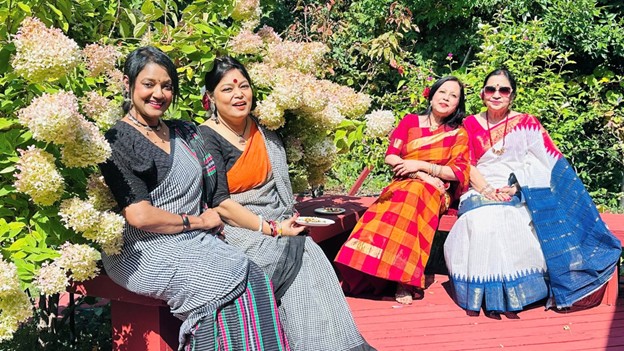 যার হাতে আমি আমার বিশ্বাসের বাক্সটা তুলে দিতে পারবো - the Bengali Times যার হাতে আমি আমার বিশ্বাসের বাক্সটা তুলে দিতে পারবো - the Bengali Times