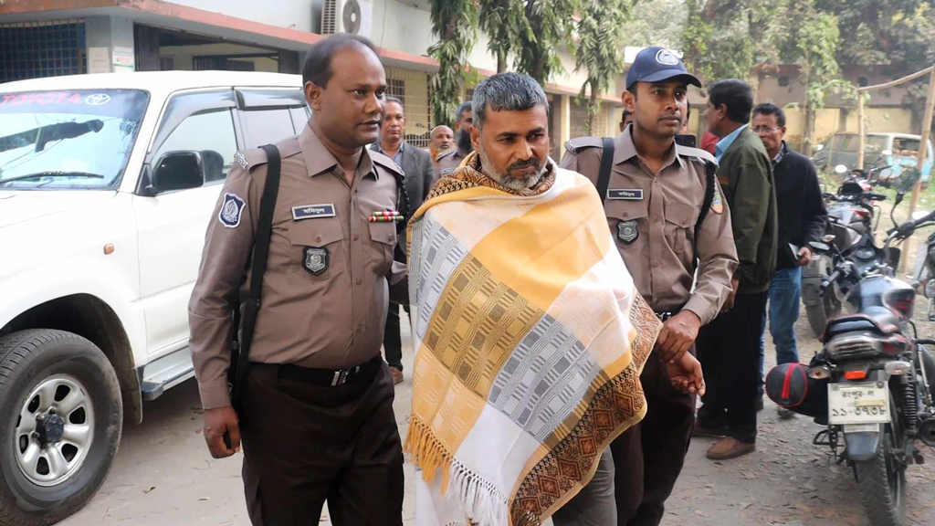 ‘ম্যাডাম ঘুষ খায় না, সেটা আমি জানি না, এটা আমারই দোষ’ - the Bengali Times ‘ম্যাডাম ঘুষ খায় না, সেটা আমি জানি না, এটা আমারই দোষ’ - the Bengali Times