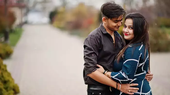 সম্পর্কের প্রথম বছর প্রেমিকের কাছে কী চান নারীরা? - the Bengali Times সম্পর্কের প্রথম বছর প্রেমিকের কাছে কী চান নারীরা? - the Bengali Times