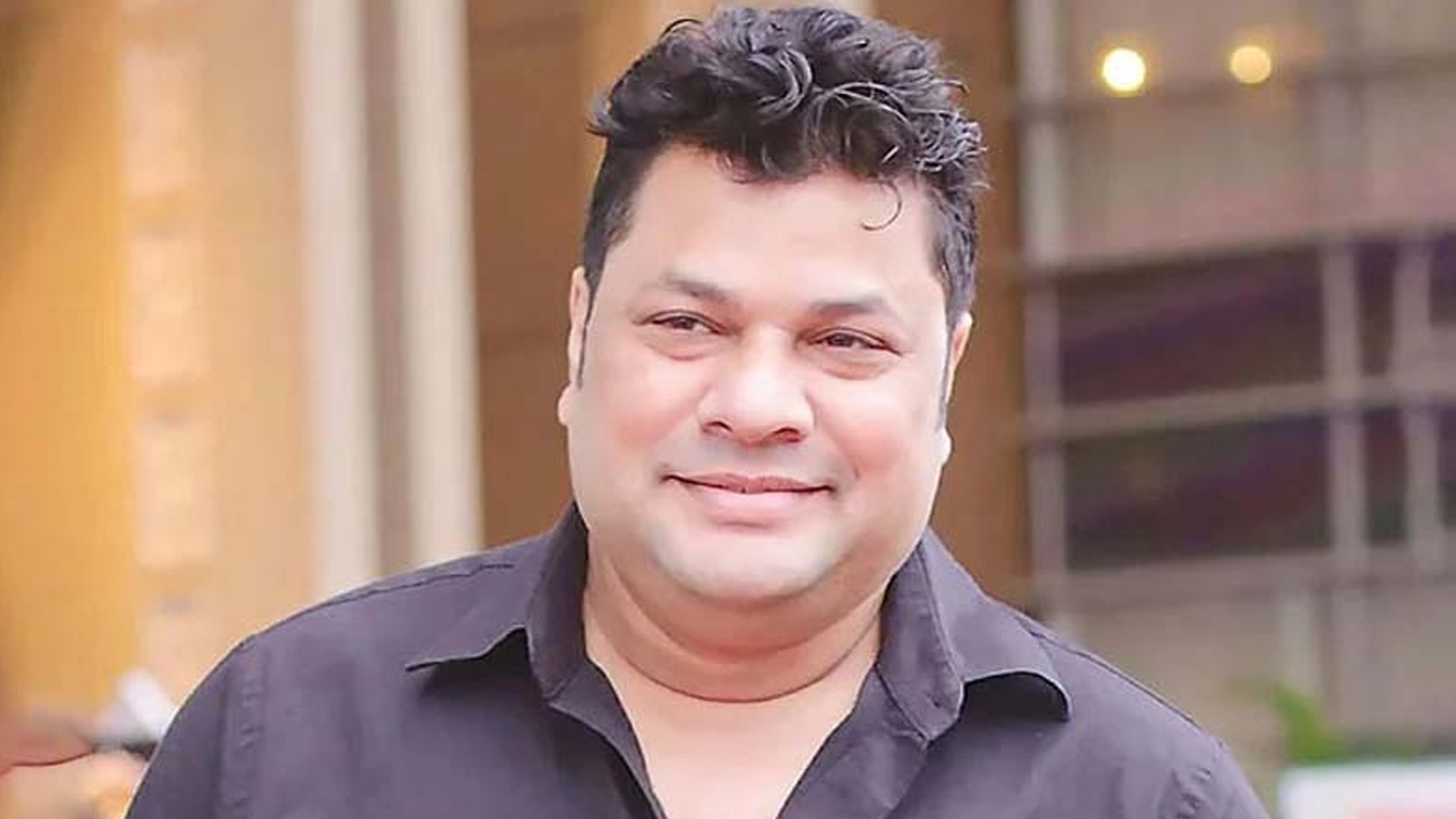 টাকার বিনিময়ে নৌকার প্রচার, মুখ খুললেন রবি চৌধুরী - the Bengali Times টাকার বিনিময়ে নৌকার প্রচার, মুখ খুললেন রবি চৌধুরী - the Bengali Times