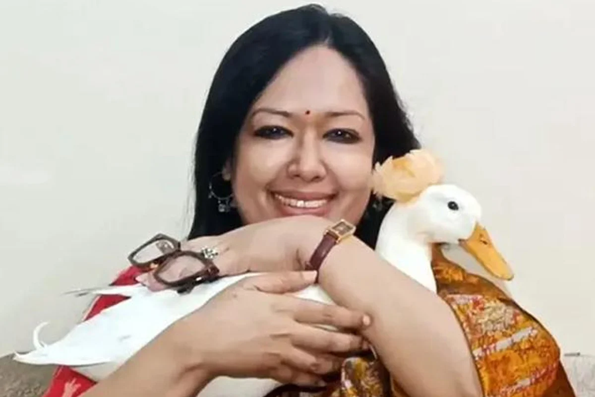 ‘বিএনপি যদি ফেরাতে চায়, তবে আমার নেতাকর্মীদেরও দলে নিতে হবে’ - the Bengali Times