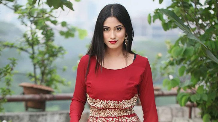‘সবাই বিয়ে করে ফেলেছে তাই আমাকেও করতে হবে, ব্যাপারটা এমন নয়’ - the Bengali Times ‘সবাই বিয়ে করে ফেলেছে তাই আমাকেও করতে হবে, ব্যাপারটা এমন নয়’ - the Bengali Times