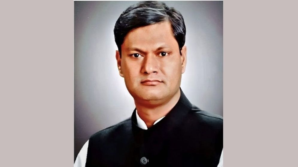 আশুলিয়ায় ৬ মরদেহ পোড়ানোর মামলায় সাবেক এমপিসহ ৫ জনের মৃত্যুদণ্ড - the Bengali Times