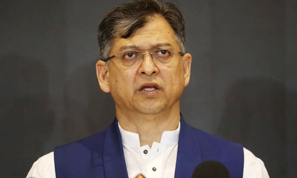 সালাহউদ্দিন আহমদকে যার নির্দেশে তুলে নিয়ে ভারতে পাচার করা হয় - the Bengali Times