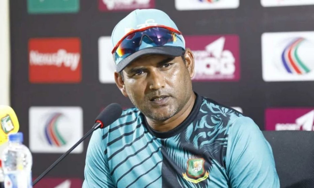 ‘বিশ্বকাপ না খেলায় বাংলাদেশের ২ ক্রিকেটার কোমায় চলে গিয়েছিল’ - the Bengali Times