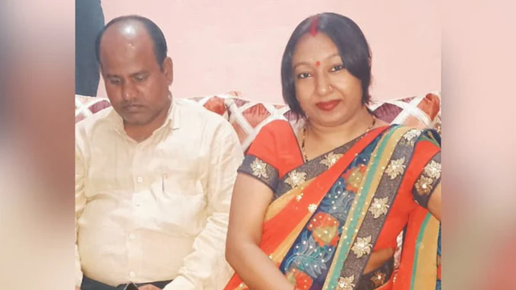 ১০ বছরে ৩৩ শিশুকে যৌন নির্যাতন, দম্পতির মৃত্যুদণ্ড - the Bengali Times ১০ বছরে ৩৩ শিশুকে যৌন নির্যাতন, দম্পতির মৃত্যুদণ্ড - the Bengali Times