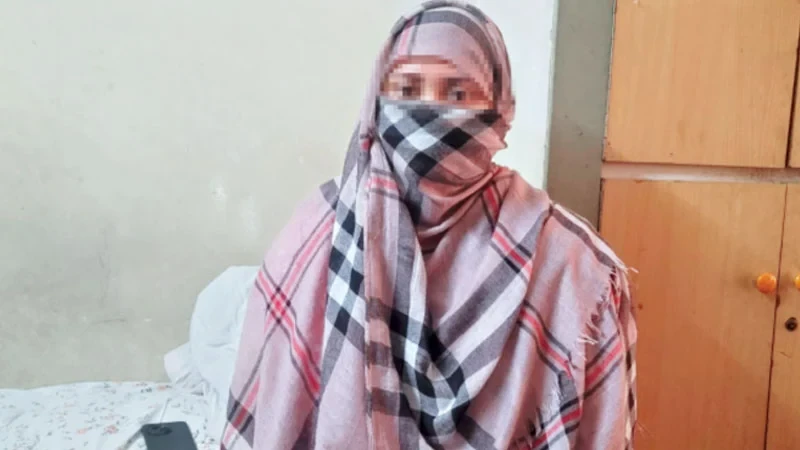সৌদিফেরত তরুণী: চারবার হাতবদল, গন্তব্য অজানা, স্বজন নেই, অনাগত সন্তানকে দিতে চান দত্তক - the Bengali Times