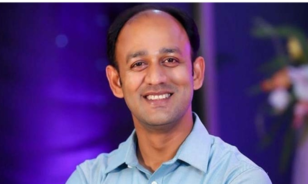 জামিন পাননি ব্যারিস্টার সুমন, ভাইরাল ছবি নিয়ে যা জানা গেল - the Bengali Times জামিন পাননি ব্যারিস্টার সুমন, ভাইরাল ছবি নিয়ে যা জানা গেল - the Bengali Times