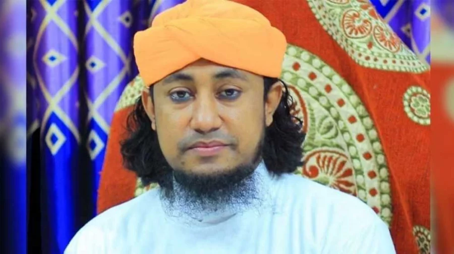 এক লাখের বেশি ভোটে হেরেছেন তাহেরী - the Bengali Times এক লাখের বেশি ভোটে হেরেছেন তাহেরী - the Bengali Times
