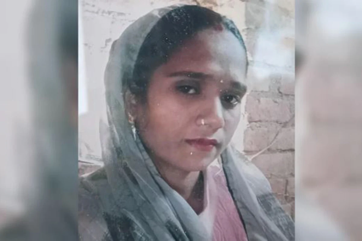 রিল-ভিডিও বানাতে গিয়ে ফাঁসিতে ঝুলে তরুণীর মৃত্যু! - the Bengali Times