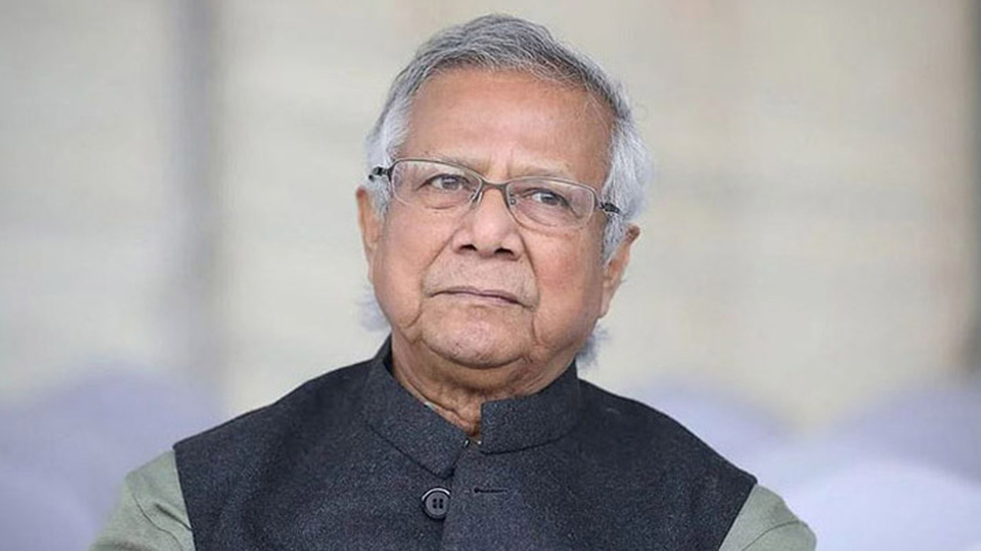 ড. ইউনূস এখন কোথায় আছেন, নতুন প্রধানমন্ত্রী উঠবেন কোথায়? - the Bengali Times ড. ইউনূস এখন কোথায় আছেন, নতুন প্রধানমন্ত্রী উঠবেন কোথায়? - the Bengali Times