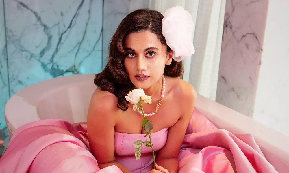 ‘আমি যে বিবাহিত, সেটাই ভুলে যাই’ - the Bengali Times ‘আমি যে বিবাহিত, সেটাই ভুলে যাই’ - the Bengali Times