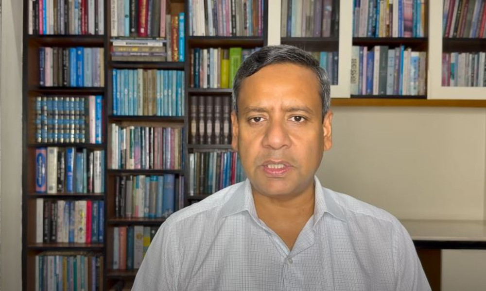 ড. ইউনূসকে দেওয়া প্রতিশ্রুতি পূরণ না হলে বিএনপির পতন হবে : রনি - the Bengali Times ড. ইউনূসকে দেওয়া প্রতিশ্রুতি পূরণ না হলে বিএনপির পতন হবে : রনি - the Bengali Times