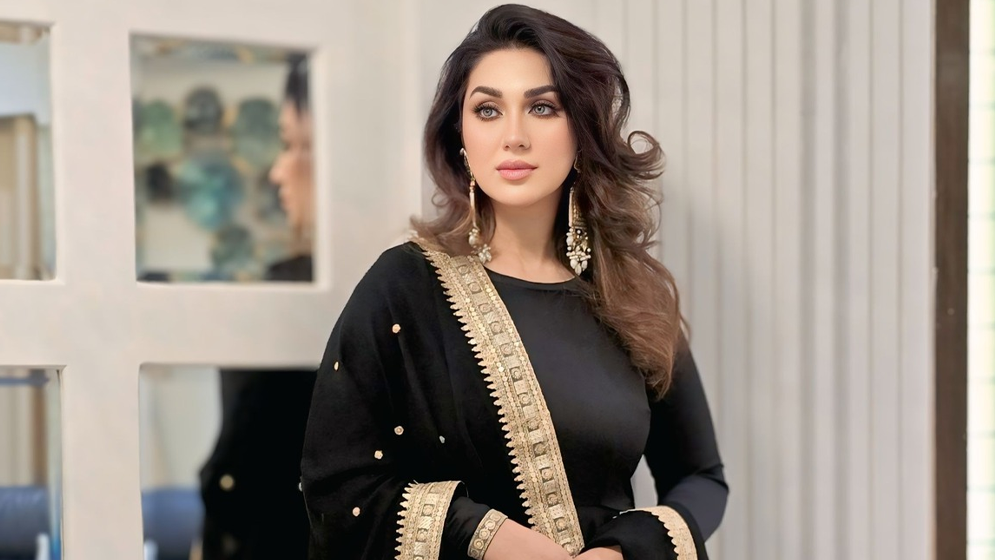 ঢালিউড ইন্ডাস্ট্রি ‘ডাস্টবিন’ ছাড়া কিছুই না: অপু বিশ্বাস - the Bengali Times ঢালিউড ইন্ডাস্ট্রি ‘ডাস্টবিন’ ছাড়া কিছুই না: অপু বিশ্বাস - the Bengali Times