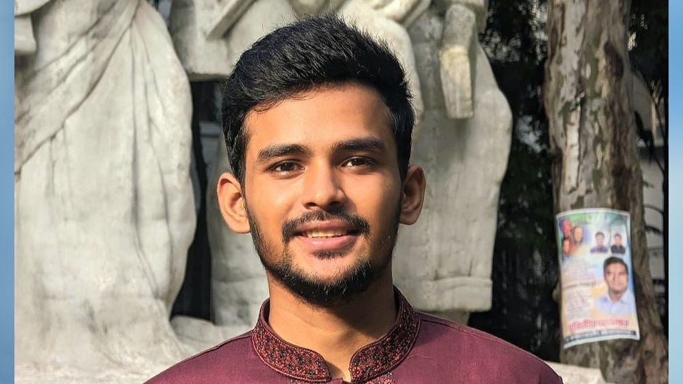 ‘২ দিনে দেশ অচল হবে’ আসিফের এমন মন্তব্য নিয়ে যা জানা গেল - the Bengali Times ‘২ দিনে দেশ অচল হবে’ আসিফের এমন মন্তব্য নিয়ে যা জানা গেল - the Bengali Times