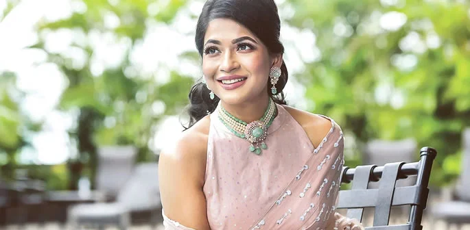 মন্ত্রীর বউ হওয়ার শখ ছিল বাঁধনের! - the Bengali Times মন্ত্রীর বউ হওয়ার শখ ছিল বাঁধনের! - the Bengali Times