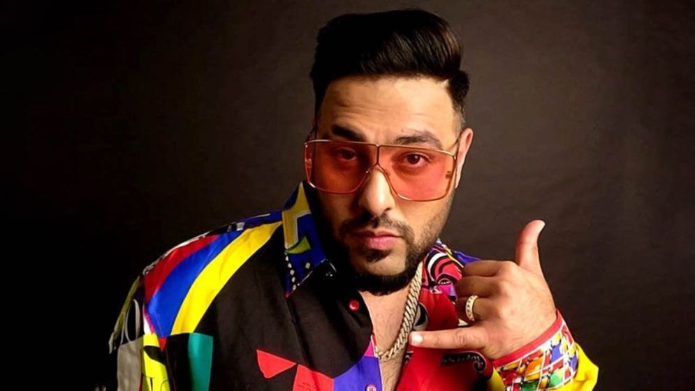 স্কুলছাত্রীদের নিয়ে অশ্লীল গান, বাদশাহর বিরুদ্ধে এফআইআর - the Bengali Times স্কুলছাত্রীদের নিয়ে অশ্লীল গান, বাদশাহর বিরুদ্ধে এফআইআর - the Bengali Times
