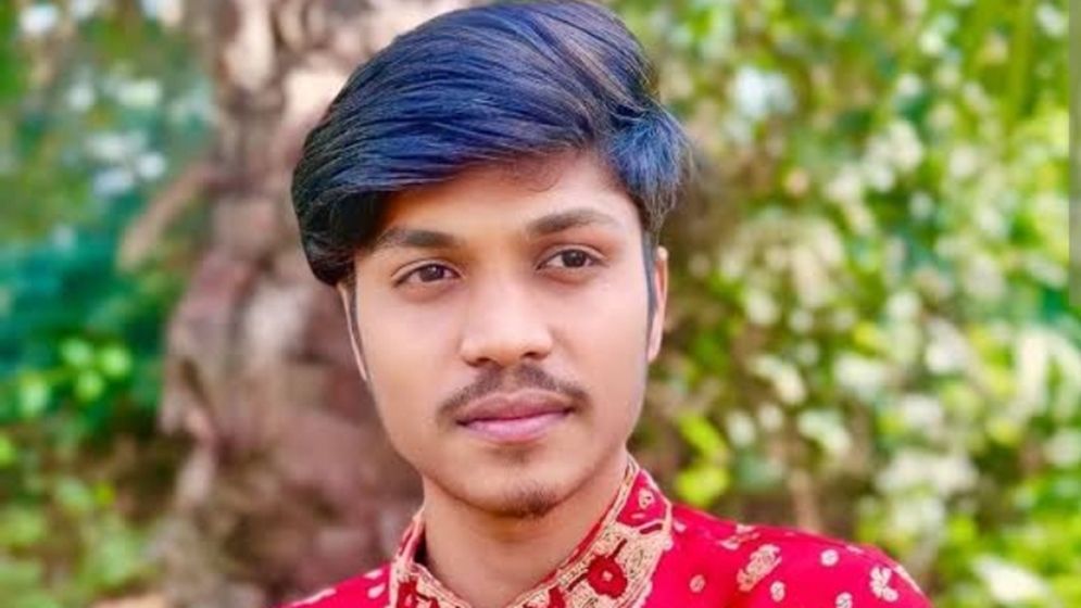 টিকটক করতে রাজি না হওয়ায় তরুণীকে ধর্ষণ, কনটেন্ট ক্রিয়েটর গ্রেফতার - the Bengali Times
