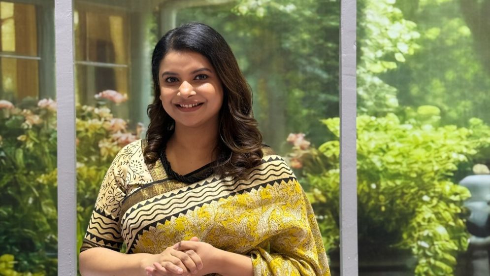 বিয়ে করলে বলেন— কত নম্বর বিয়ে, এত ঢং কইরেন না জামাই নিয়ে - the Bengali Times বিয়ে করলে বলেন— কত নম্বর বিয়ে, এত ঢং কইরেন না জামাই নিয়ে - the Bengali Times