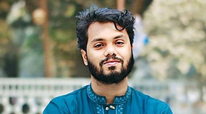 হাদি হত্যায় নাটকীয় মোড়, অনেকের ঘুম হারাম - the Bengali Times হাদি হত্যায় নাটকীয় মোড়, অনেকের ঘুম হারাম - the Bengali Times