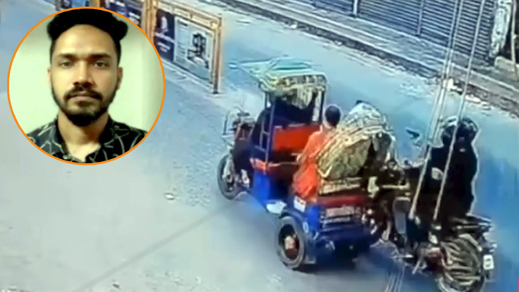 হাদি হত্যা: প্রতিরক্ষা গোয়েন্দাদের তথ্যে ভারতে ফয়সাল গ্রেপ্তার, ফেরত আনার প্রক্রিয়া শুরু - the Bengali Times হাদি হত্যা: প্রতিরক্ষা গোয়েন্দাদের তথ্যে ভারতে ফয়সাল গ্রেপ্তার, ফেরত আনার প্রক্রিয়া শুরু - the Bengali Times