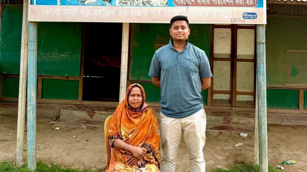 এবার সেই আলেয়াকে নিয়ে হাসনাতের ফেসবুক পোস্ট - the Bengali Times এবার সেই আলেয়াকে নিয়ে হাসনাতের ফেসবুক পোস্ট - the Bengali Times
