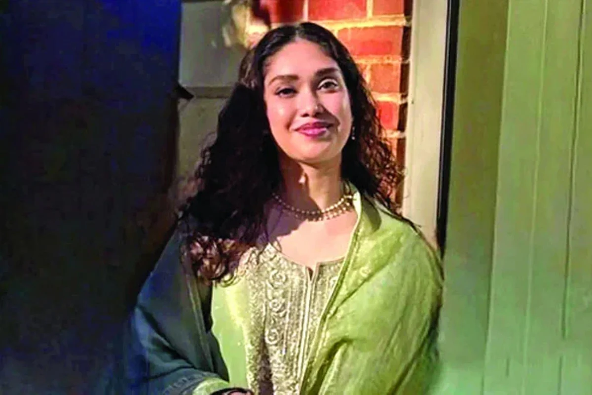 ‘জাইমা রহমান চেলসির নারী দলে গোলকিপার হিসেবে সুযোগ পেয়েছিলেন’ - the Bengali Times