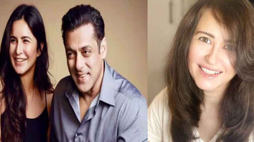 এক বাড়িতেই থাকতেন সালমান ও ক্যাট, দাবি পাক অভিনেত্রীর - the Bengali Times এক বাড়িতেই থাকতেন সালমান ও ক্যাট, দাবি পাক অভিনেত্রীর - the Bengali Times