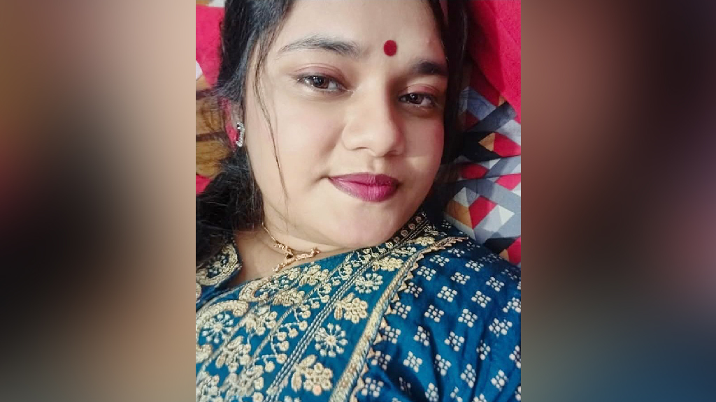 স্বেচ্ছাসেবক লীগ নেতার স্ত্রীর লাশ উদ্ধার - the Bengali Times স্বেচ্ছাসেবক লীগ নেতার স্ত্রীর লাশ উদ্ধার - the Bengali Times