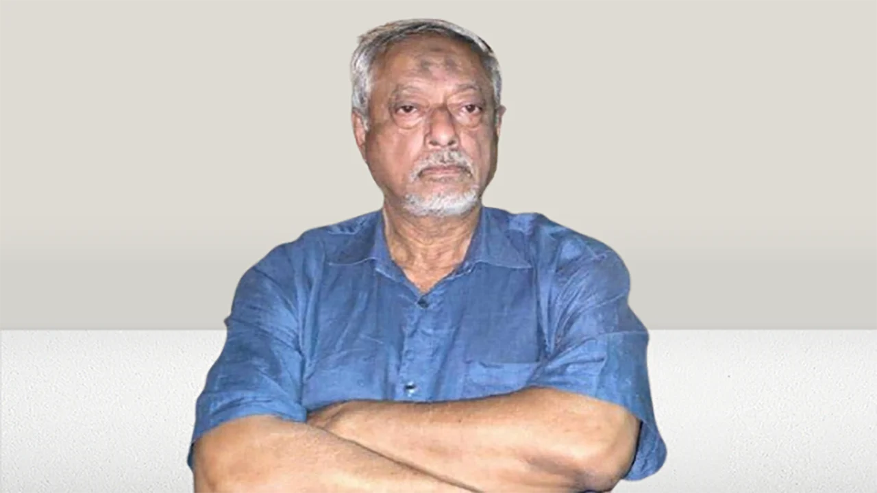 ‘জিয়া পরিবারকে নিশ্চিহ্ন করার চেষ্টা করা হয়েছিল’ - the Bengali Times ‘জিয়া পরিবারকে নিশ্চিহ্ন করার চেষ্টা করা হয়েছিল’ - the Bengali Times