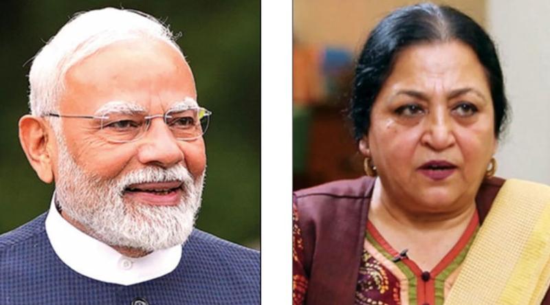 শারীরিক সম্পর্কের বিনিময়ে নারী এমপিদের মন্ত্রিত্ব দেওয়ার অভিযোগ! - the Bengali Times শারীরিক সম্পর্কের বিনিময়ে নারী এমপিদের মন্ত্রিত্ব দেওয়ার অভিযোগ! - the Bengali Times