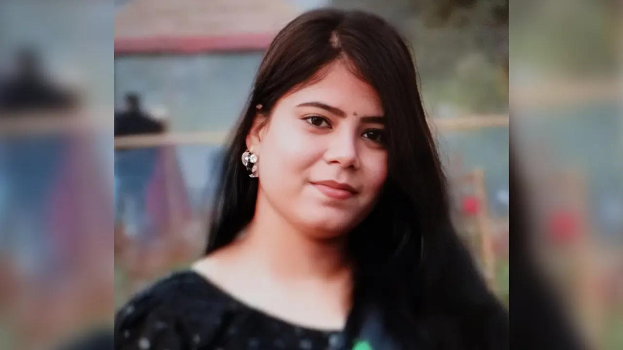 ব্যাগ ধরে ছিনতাইকারীর হ্যাঁচকা টান, নারীর মৃত্যু - the Bengali Times
