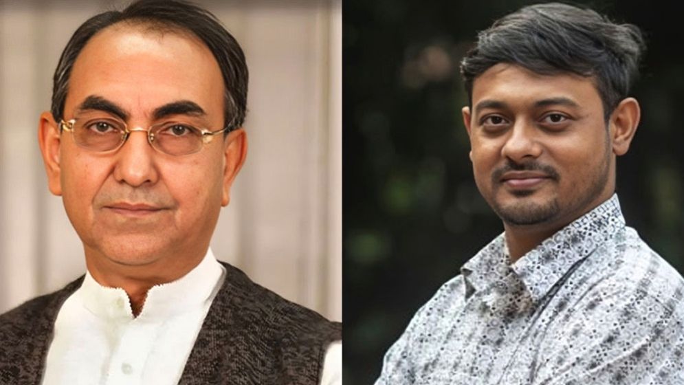 মির্জা আব্বাসের জন্য দোয়া চাইলেন নাসীরুদ্দীন - the Bengali Times মির্জা আব্বাসের জন্য দোয়া চাইলেন নাসীরুদ্দীন - the Bengali Times