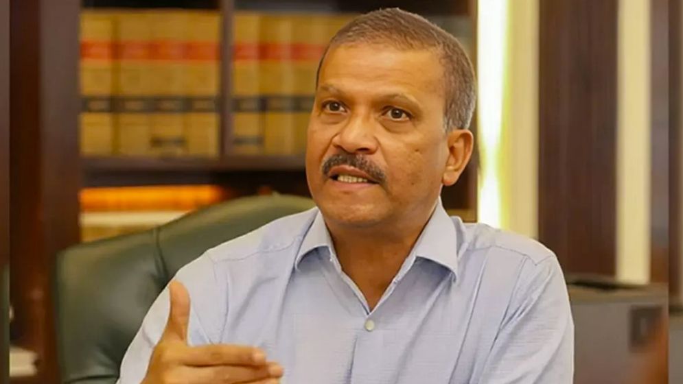 আমেরিকায় বাড়ি কেনার অভিযোগ, যা বললেন আসিফ নজরুল - the Bengali Times আমেরিকায় বাড়ি কেনার অভিযোগ, যা বললেন আসিফ নজরুল - the Bengali Times