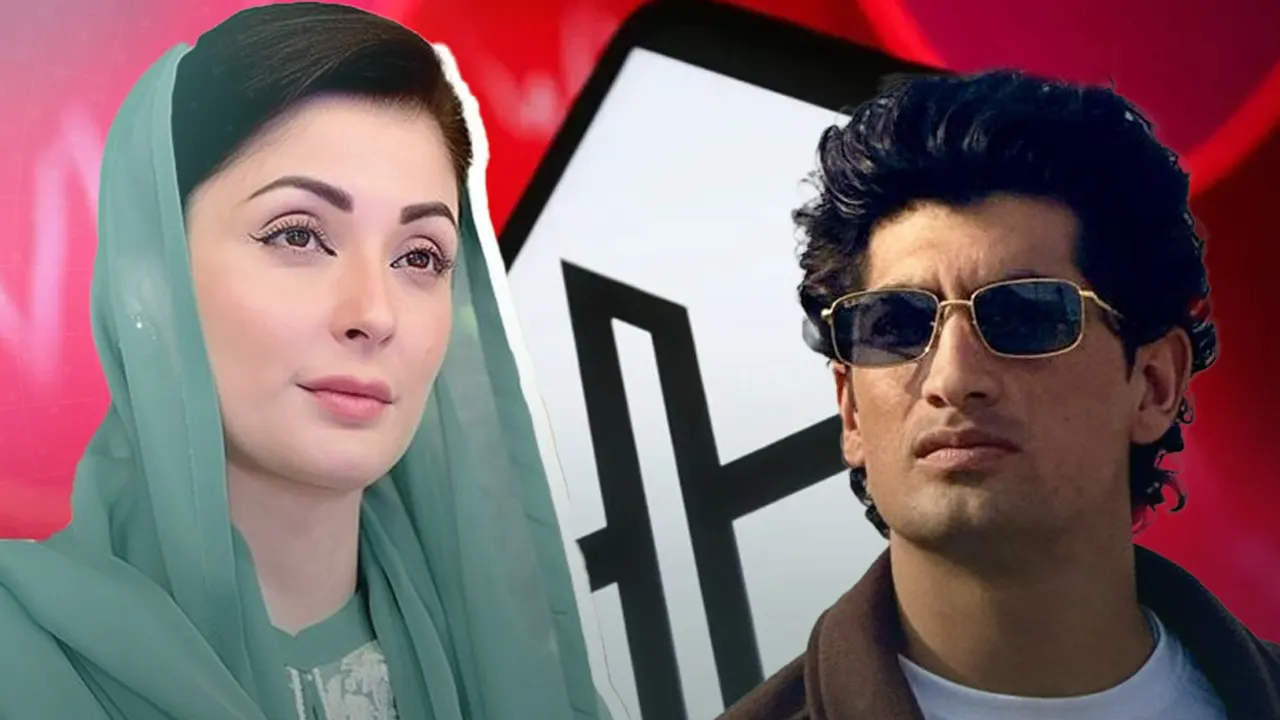 মুখ্যমন্ত্রীকে ‘লর্ডসের রানির মতো খাতির’—লিখে কেন মুছে ফেললেন পাকিস্তানি ক্রিকেটার? - the Bengali Times মুখ্যমন্ত্রীকে ‘লর্ডসের রানির মতো খাতির’—লিখে কেন মুছে ফেললেন পাকিস্তানি ক্রিকেটার? - the Bengali Times
