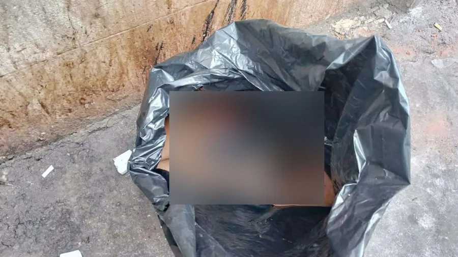 রাজধানীর চার স্থানে ছড়ানো লাশের টুকরা, খুনি থাকতেন একই ফ্ল্যাটে: পুলিশ - the Bengali Times