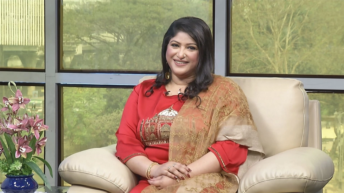জেমসের গিটারের টুলবক্সের চাবি চুরি করতেন রথী - the Bengali Times জেমসের গিটারের টুলবক্সের চাবি চুরি করতেন রথী - the Bengali Times