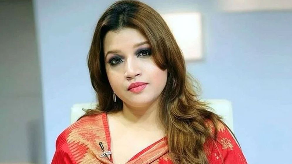 শেখ হাসিনাকে ফেরাতে ভারতের সঙ্গে আলোচনা, আনুষ্ঠানিক চিঠি এখনো নয়: পররাষ্ট্র প্রতিমন্ত্রী - the Bengali Times শেখ হাসিনাকে ফেরাতে ভারতের সঙ্গে আলোচনা, আনুষ্ঠানিক চিঠি এখনো নয়: পররাষ্ট্র প্রতিমন্ত্রী - the Bengali Times