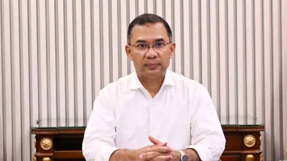 মন্ত্রী ও সংসদ সদস্যদের সতর্ক করলেন প্রধানমন্ত্রী - the Bengali Times