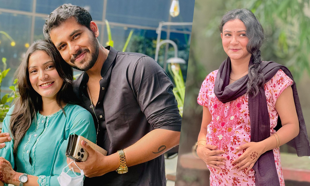 কারো সংসার ভাঙার ইচ্ছা আমার ছিল না : তিথি - the Bengali Times কারো সংসার ভাঙার ইচ্ছা আমার ছিল না : তিথি - the Bengali Times