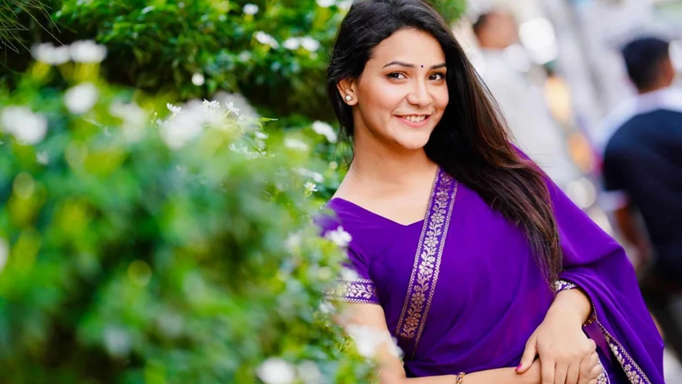 সাইবার বুলিং ও হত্যার হুমকিতে থানায় জিডি করেছেন অভিনেত্রী তিথি - the Bengali Times সাইবার বুলিং ও হত্যার হুমকিতে থানায় জিডি করেছেন অভিনেত্রী তিথি - the Bengali Times