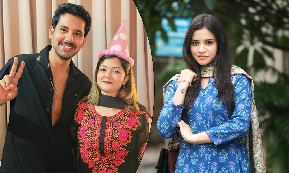 ‘এখন খুব নোংরা খেলা খেলছে’, আলভী প্রসঙ্গে তিশা - the Bengali Times ‘এখন খুব নোংরা খেলা খেলছে’, আলভী প্রসঙ্গে তিশা - the Bengali Times